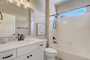 1017 Barbaro Terrace