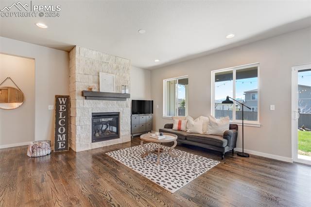 1017 Barbaro Terrace