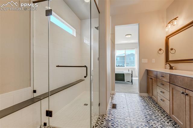 1017 Barbaro Terrace