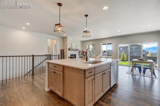 1017 Barbaro Terrace