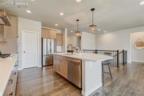 1017 Barbaro Terrace