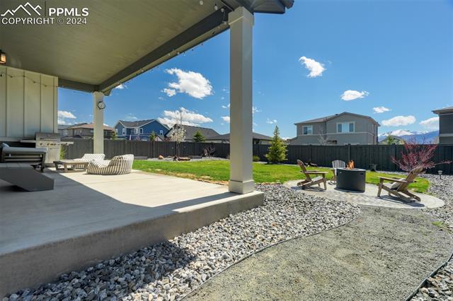 1017 Barbaro Terrace