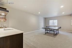 1017 Barbaro Terrace