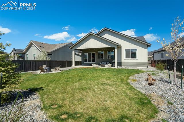 1017 Barbaro Terrace