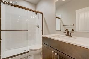 1017 Barbaro Terrace