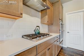 1017 Barbaro Terrace