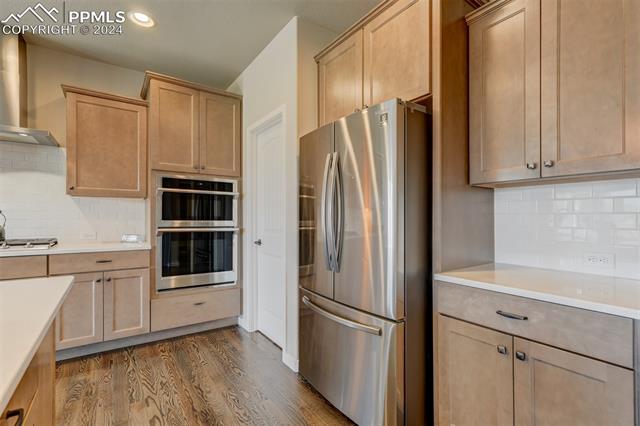 1017 Barbaro Terrace