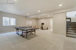 1017 Barbaro Terrace