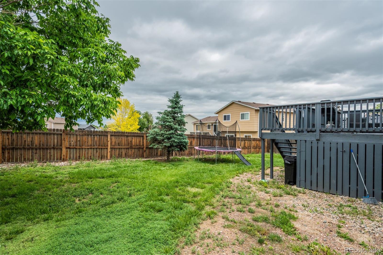 8060 Willowick Court