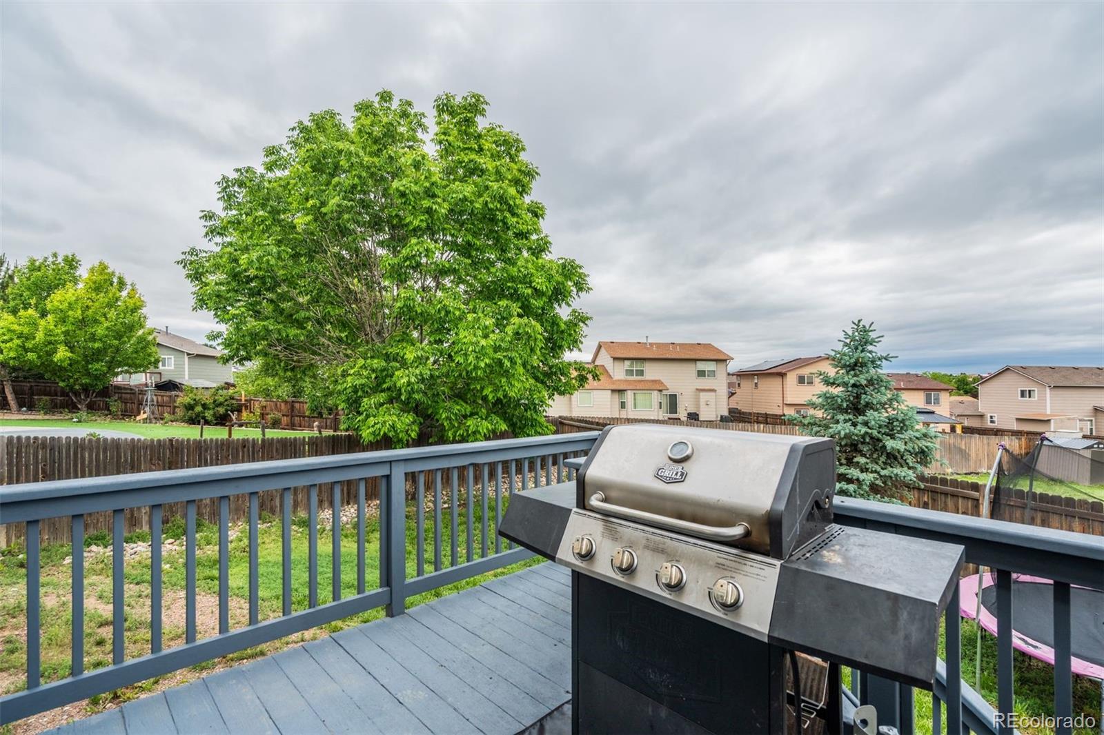 8060 Willowick Court