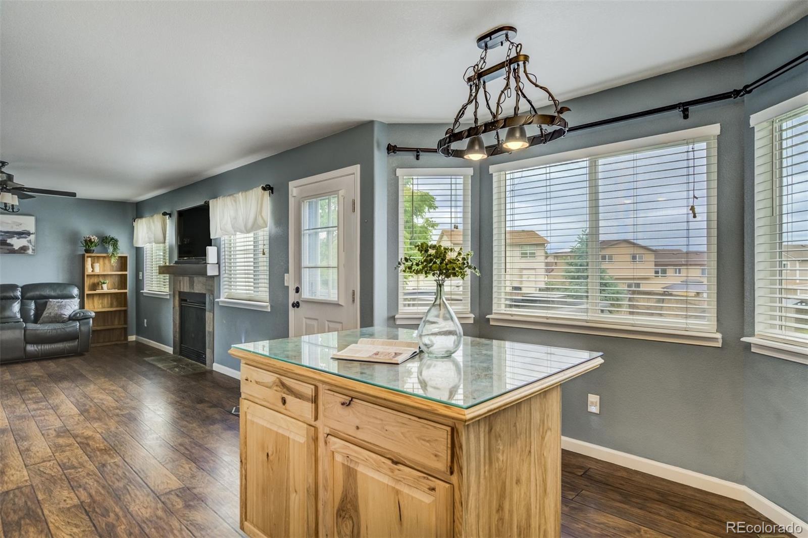 8060 Willowick Court