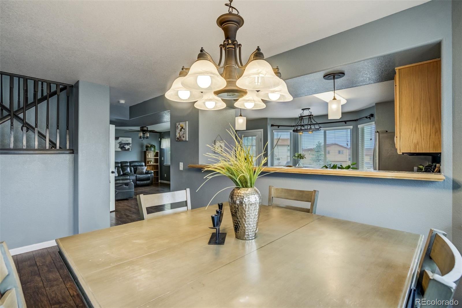 8060 Willowick Court