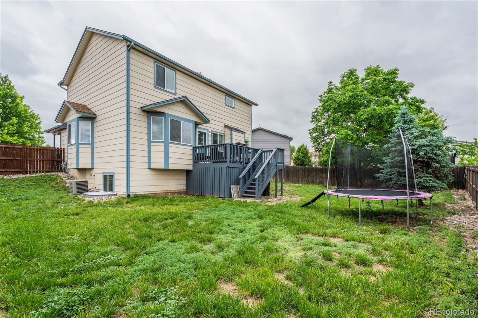 8060 Willowick Court