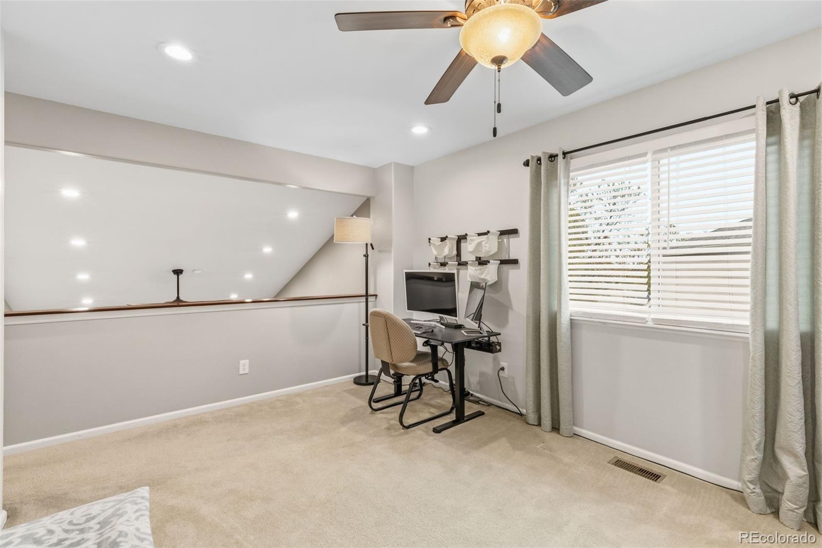 3321 Macgregor Drive