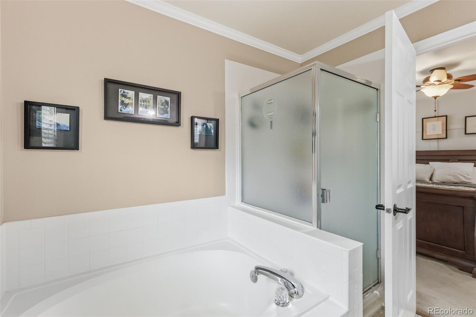 3321 Macgregor Drive