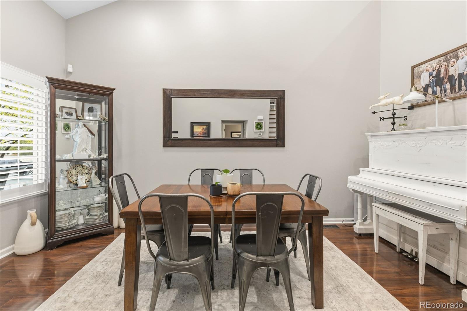 3321 Macgregor Drive