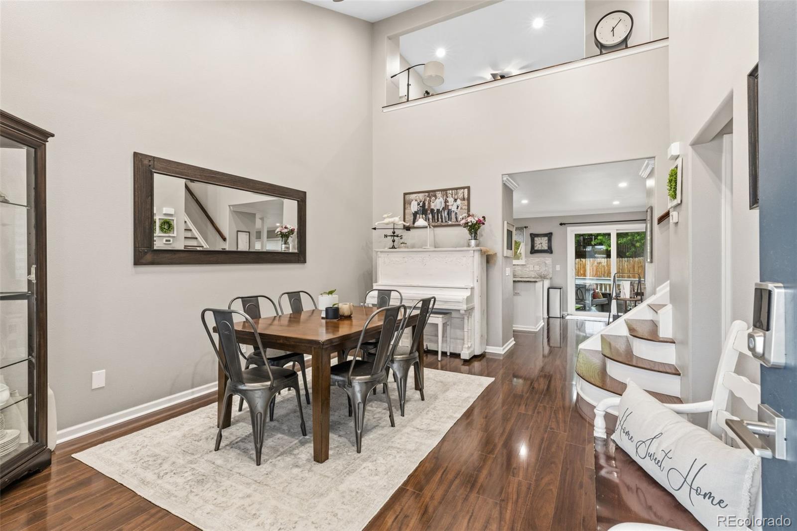 3321 Macgregor Drive