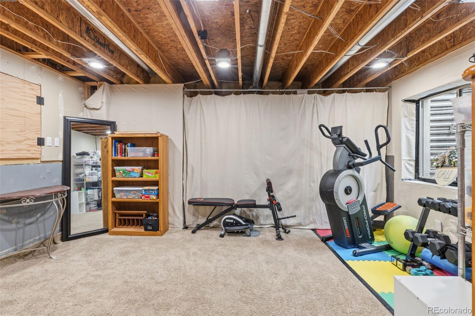 3321 Macgregor Drive