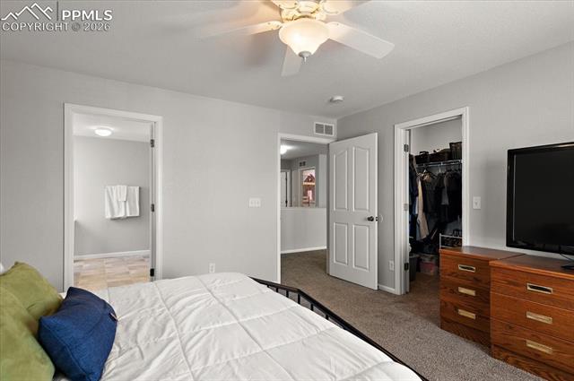 9545 Castle Oaks Drive