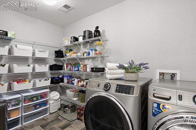 9545 Castle Oaks Drive
