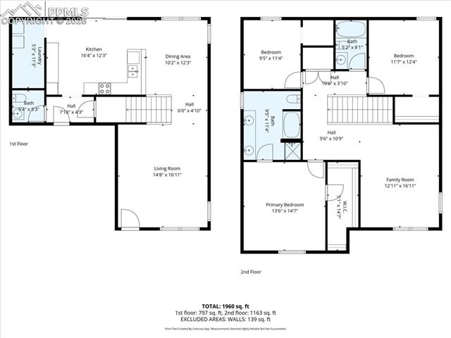 9545 Castle Oaks Drive