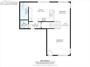 9545 Castle Oaks Drive