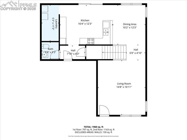 9545 Castle Oaks Drive