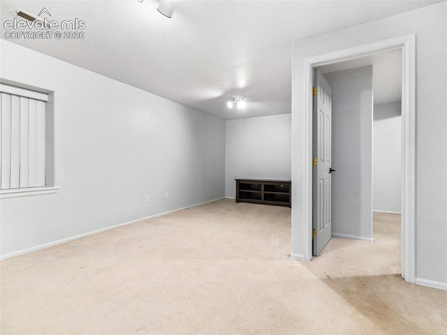 17 Trent Court