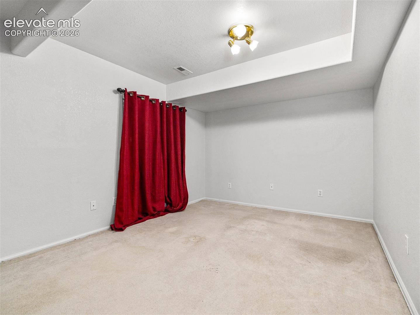 17 Trent Court
