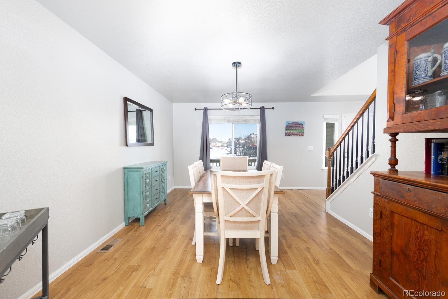 10572 Deer Meadow Circle