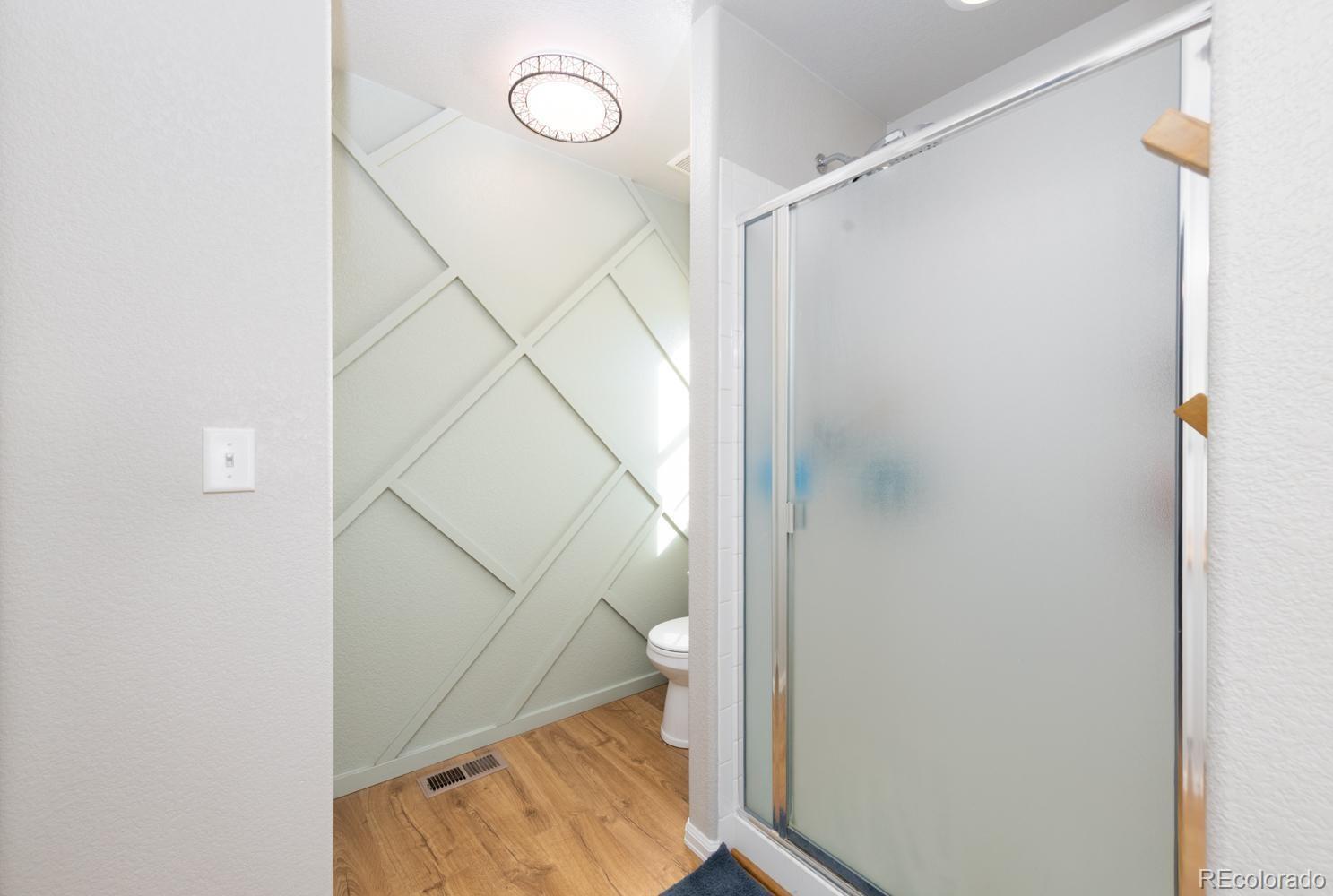 10572 Deer Meadow Circle