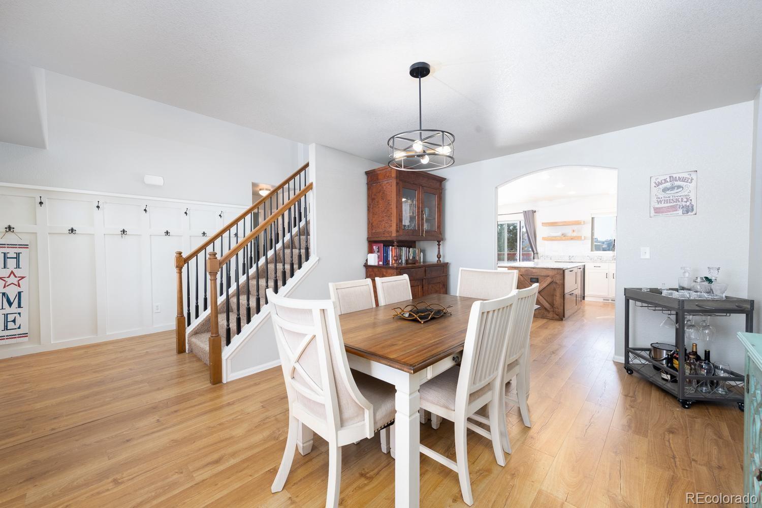 10572 Deer Meadow Circle