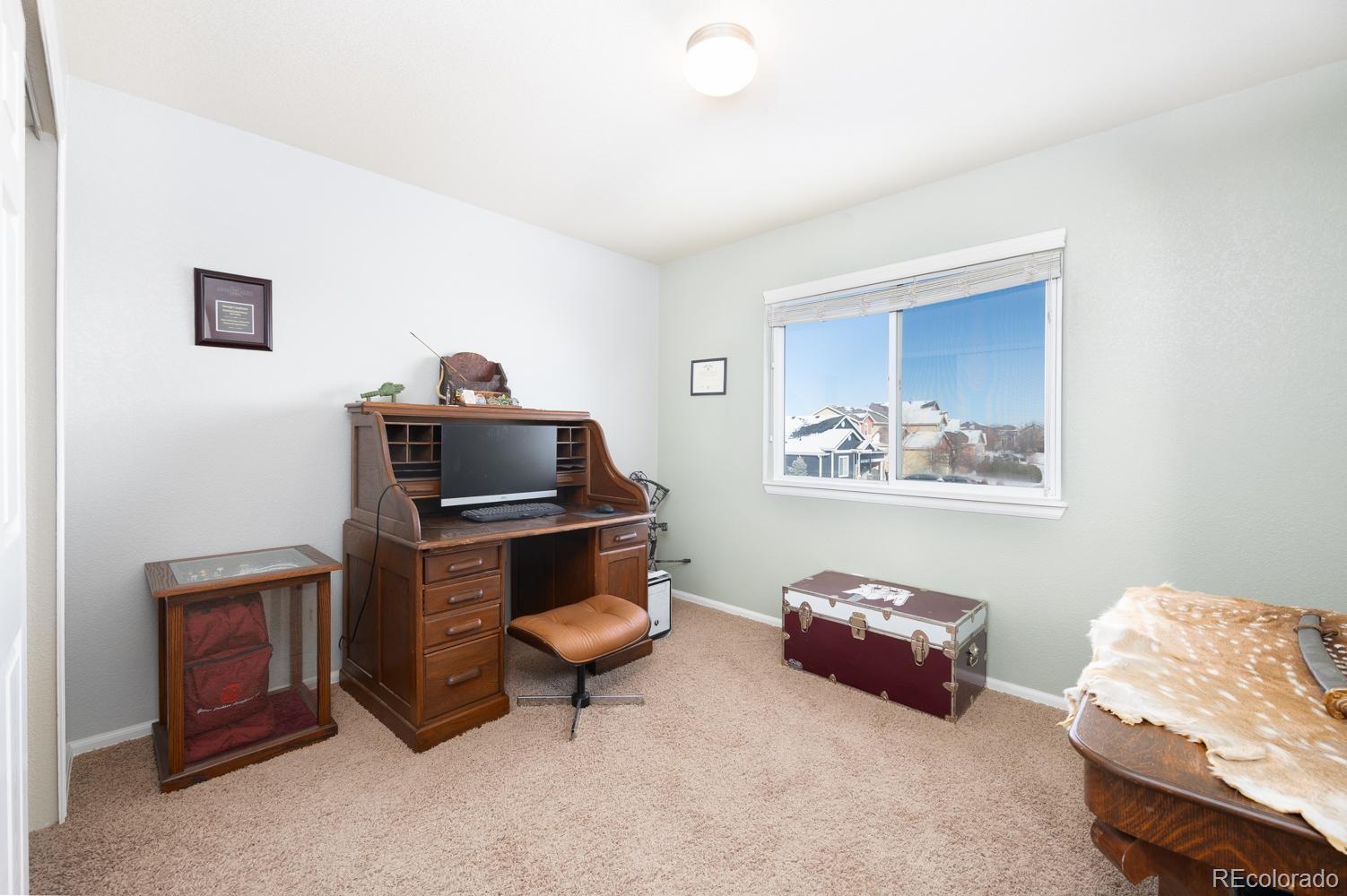 10572 Deer Meadow Circle