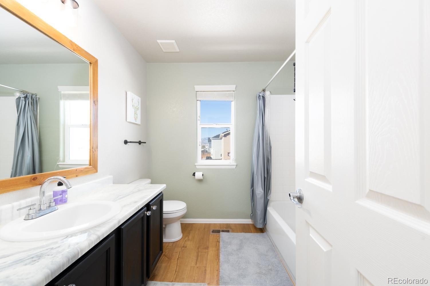 10572 Deer Meadow Circle