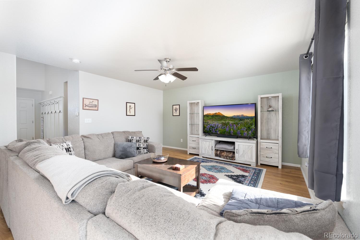 10572 Deer Meadow Circle