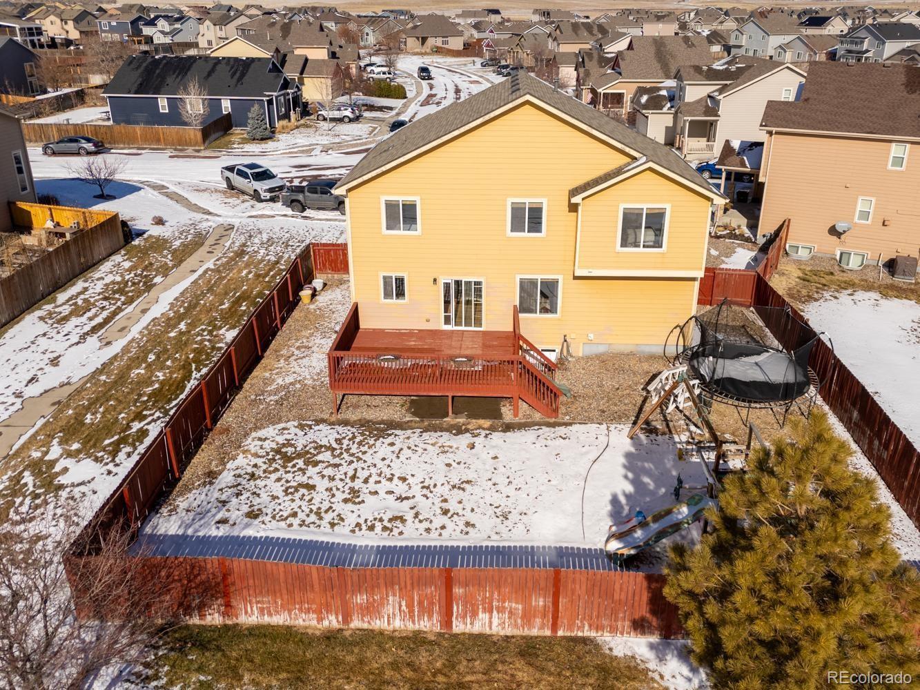 10572 Deer Meadow Circle