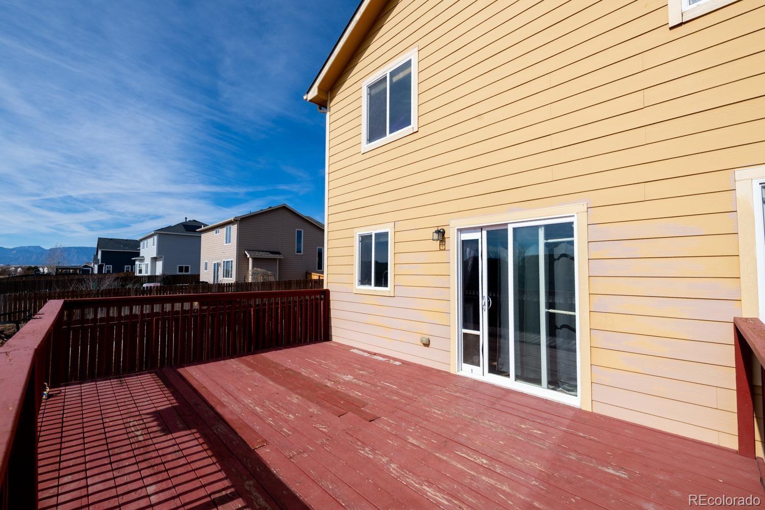 10572 Deer Meadow Circle