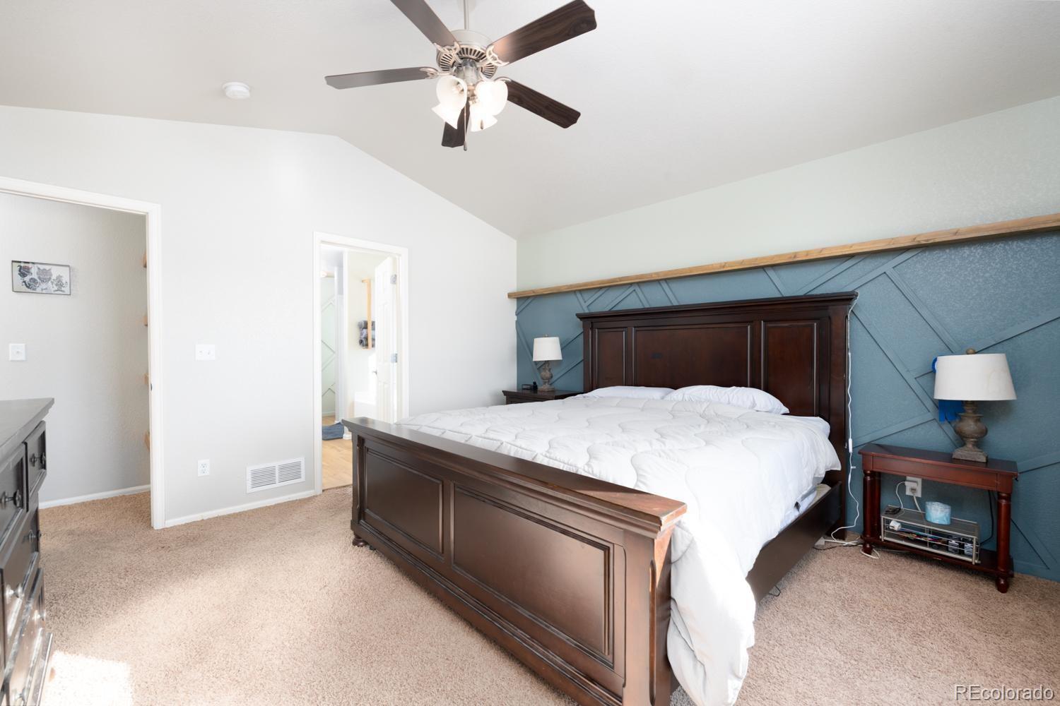 10572 Deer Meadow Circle