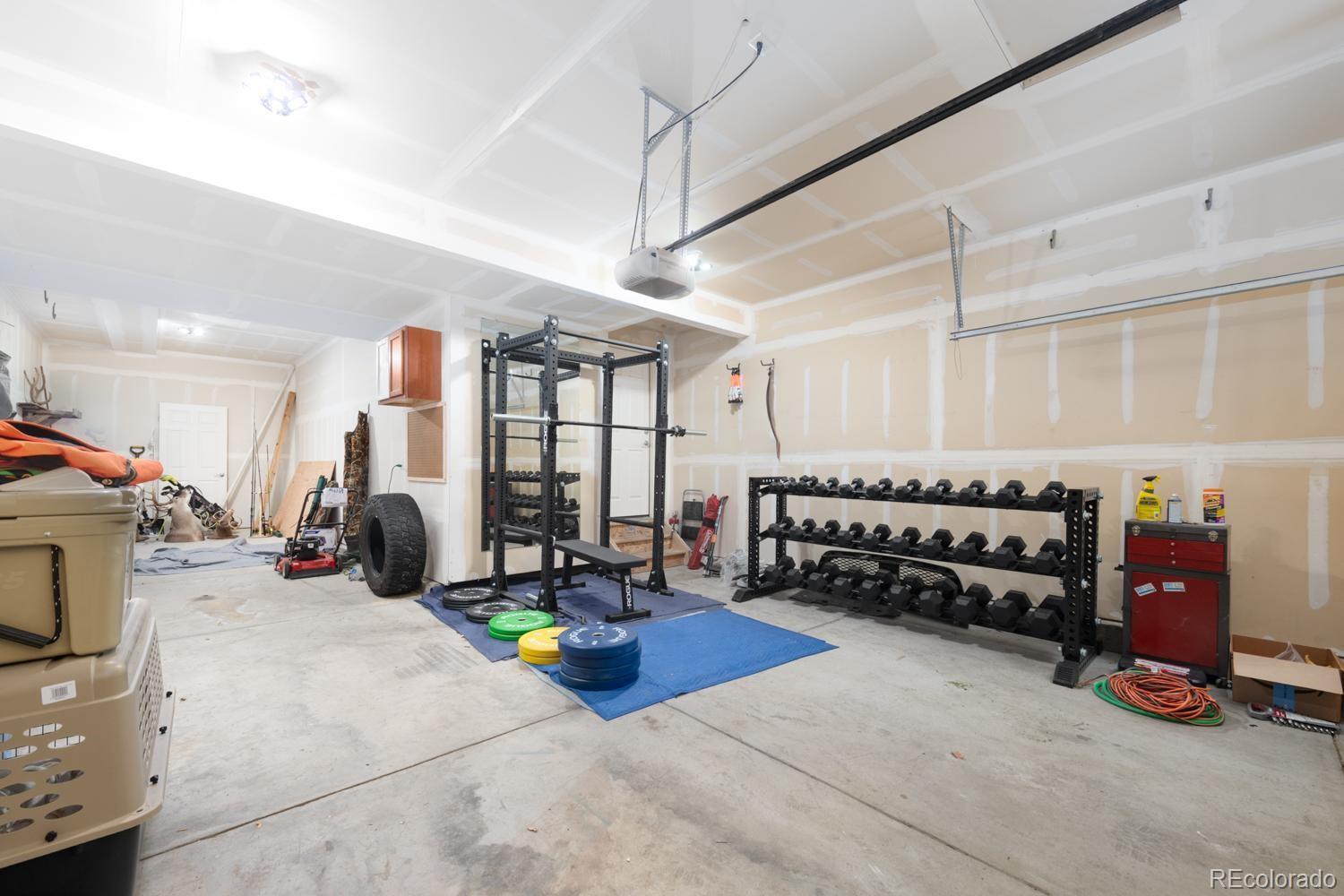 10572 Deer Meadow Circle