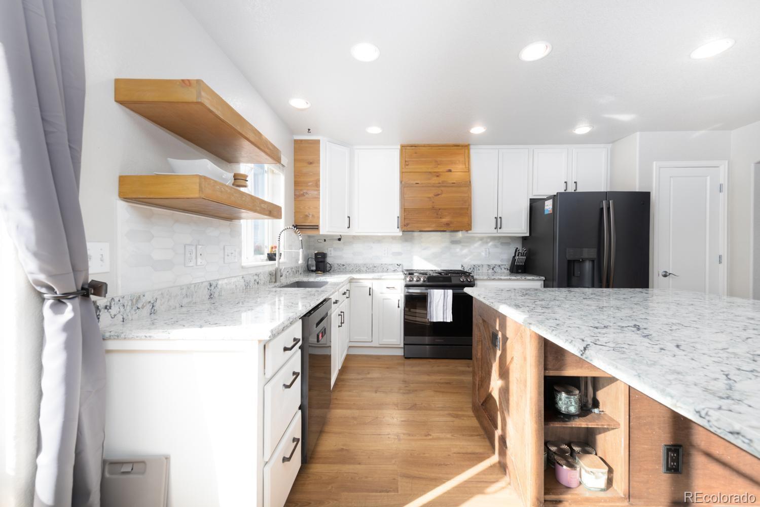 10572 Deer Meadow Circle