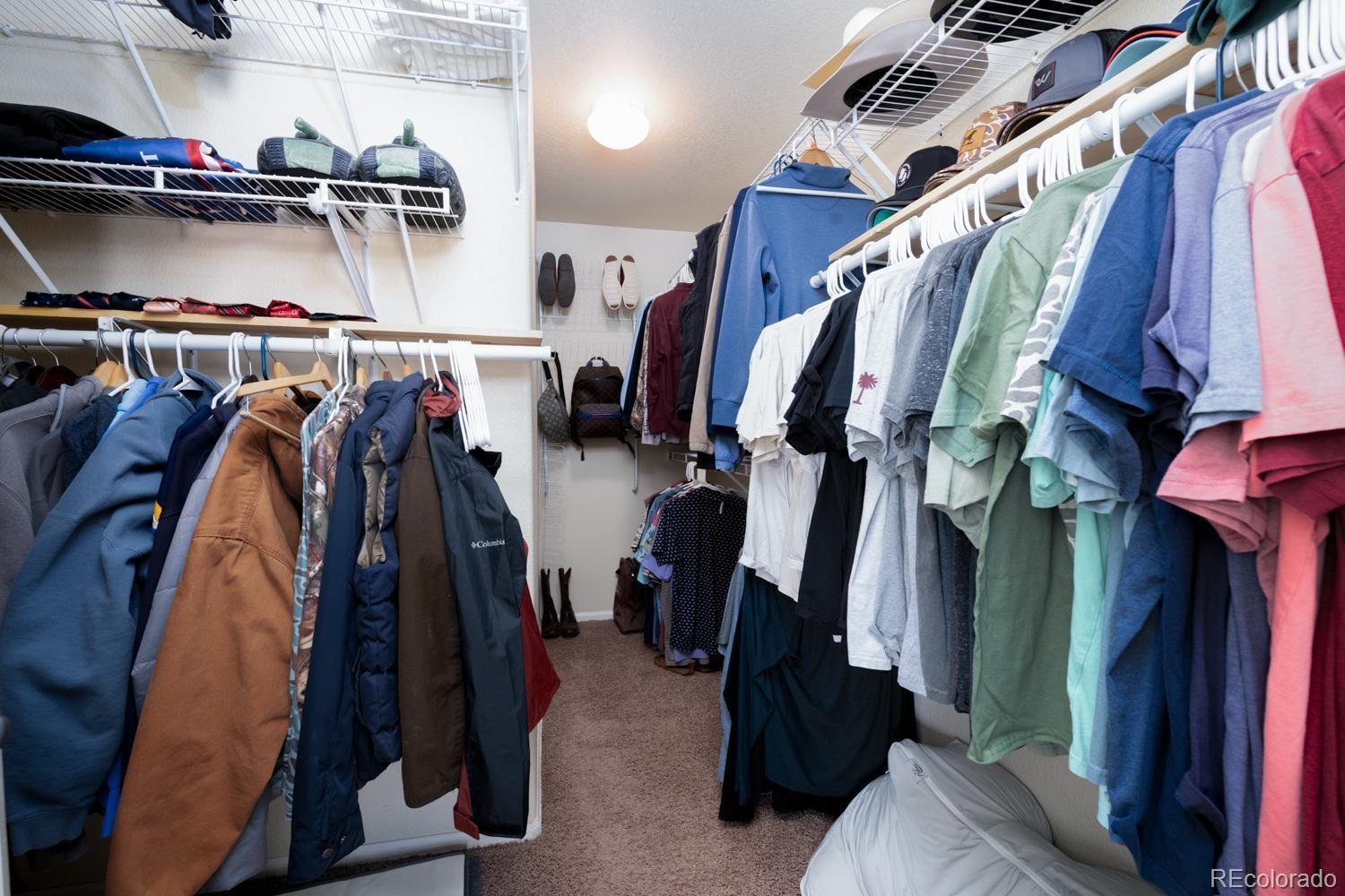 10572 Deer Meadow Circle