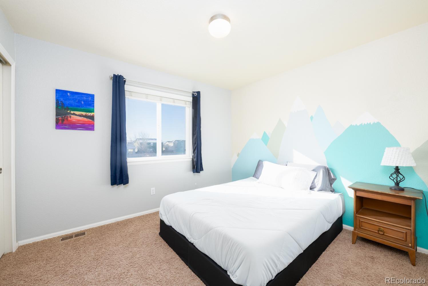 10572 Deer Meadow Circle