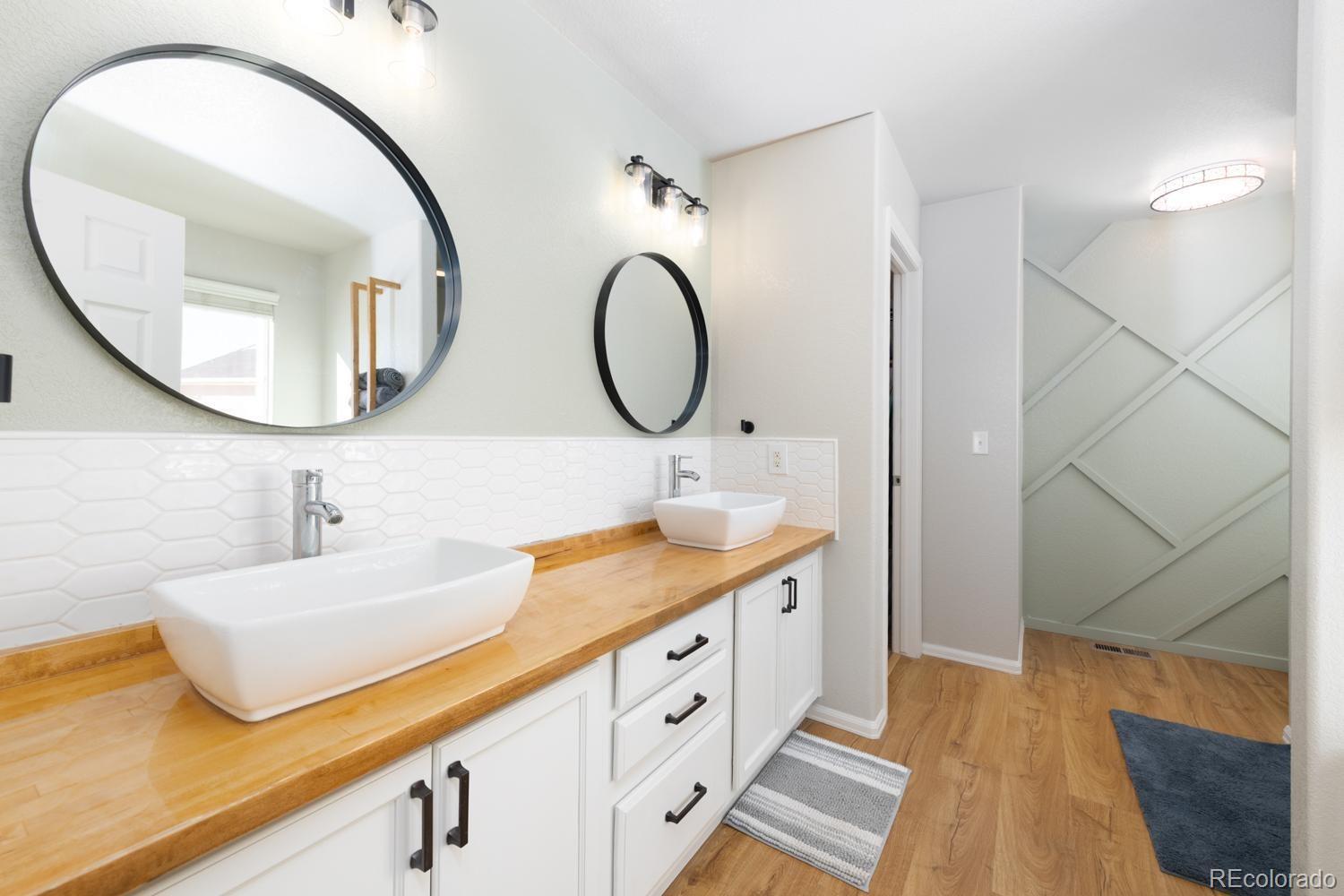 10572 Deer Meadow Circle