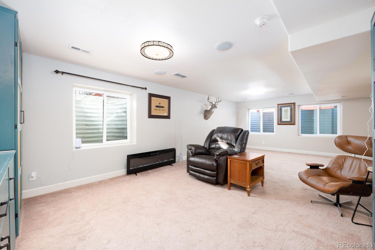 10572 Deer Meadow Circle