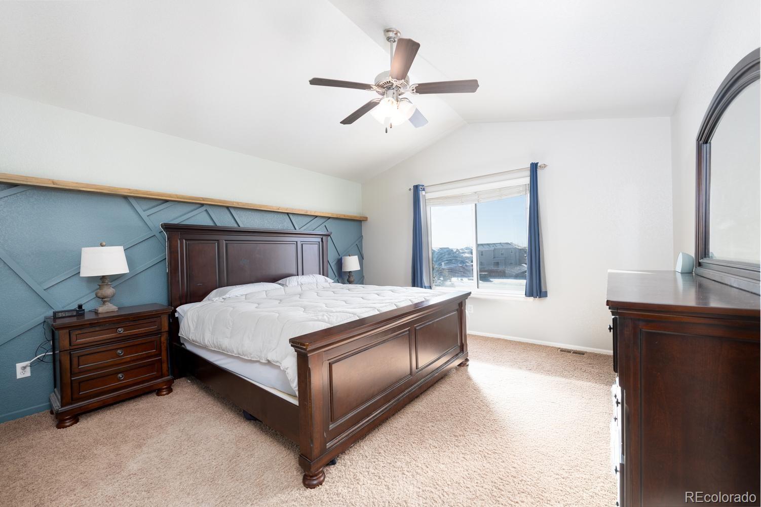 10572 Deer Meadow Circle