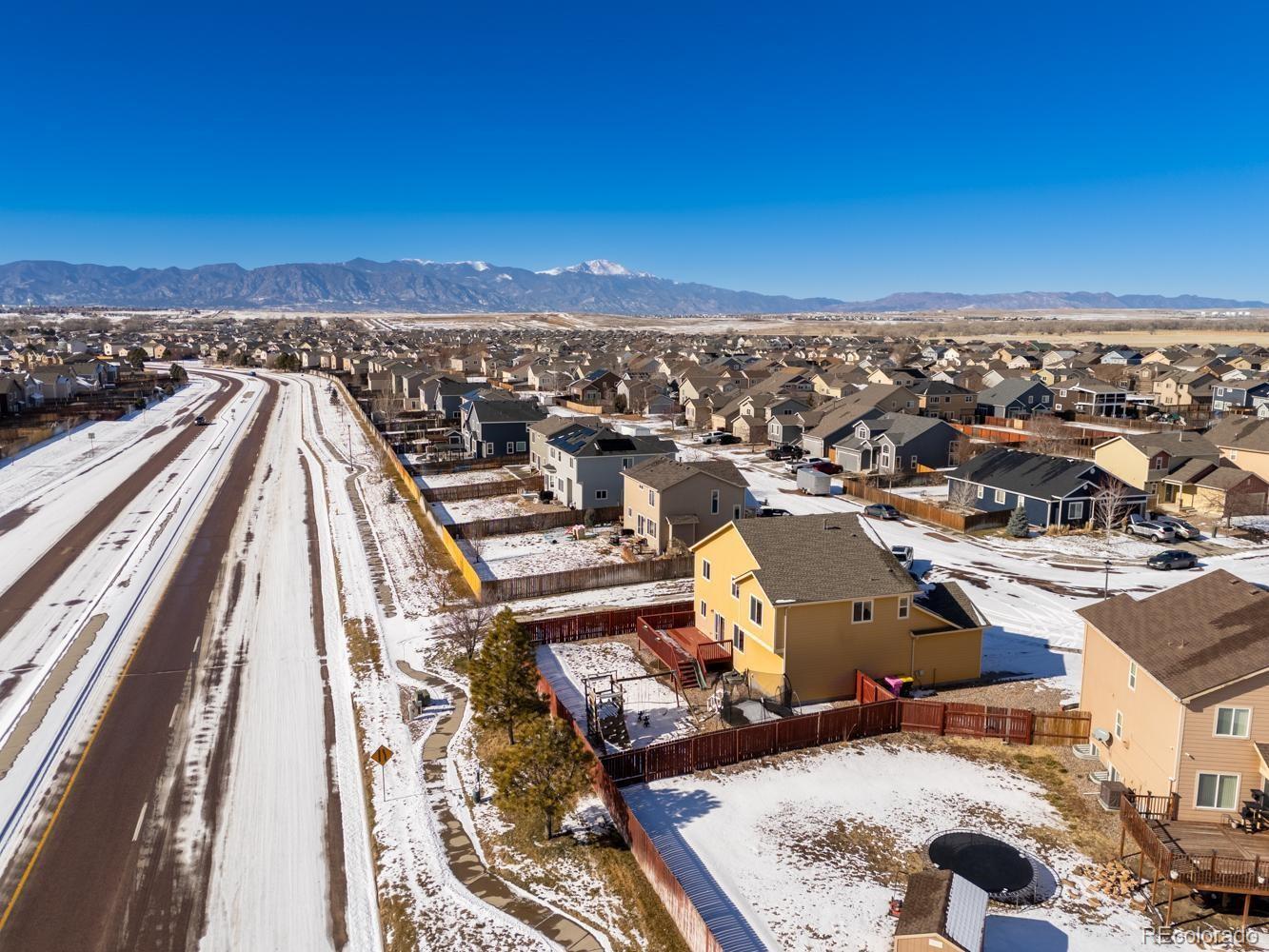 10572 Deer Meadow Circle