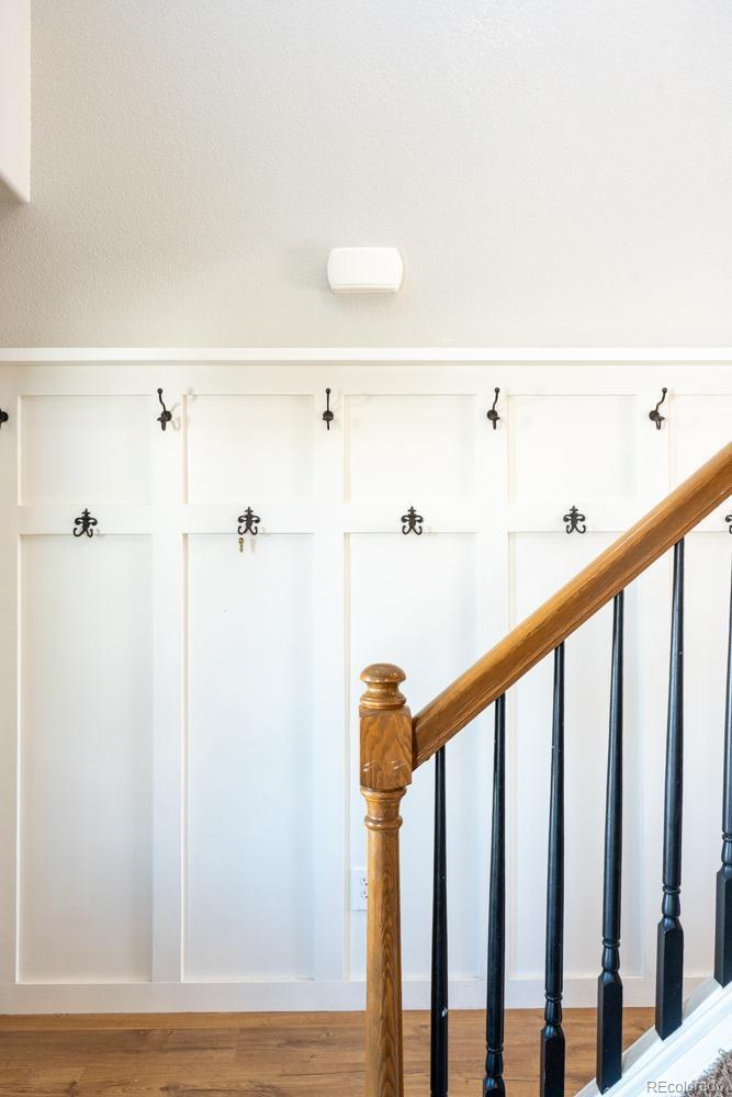 10572 Deer Meadow Circle