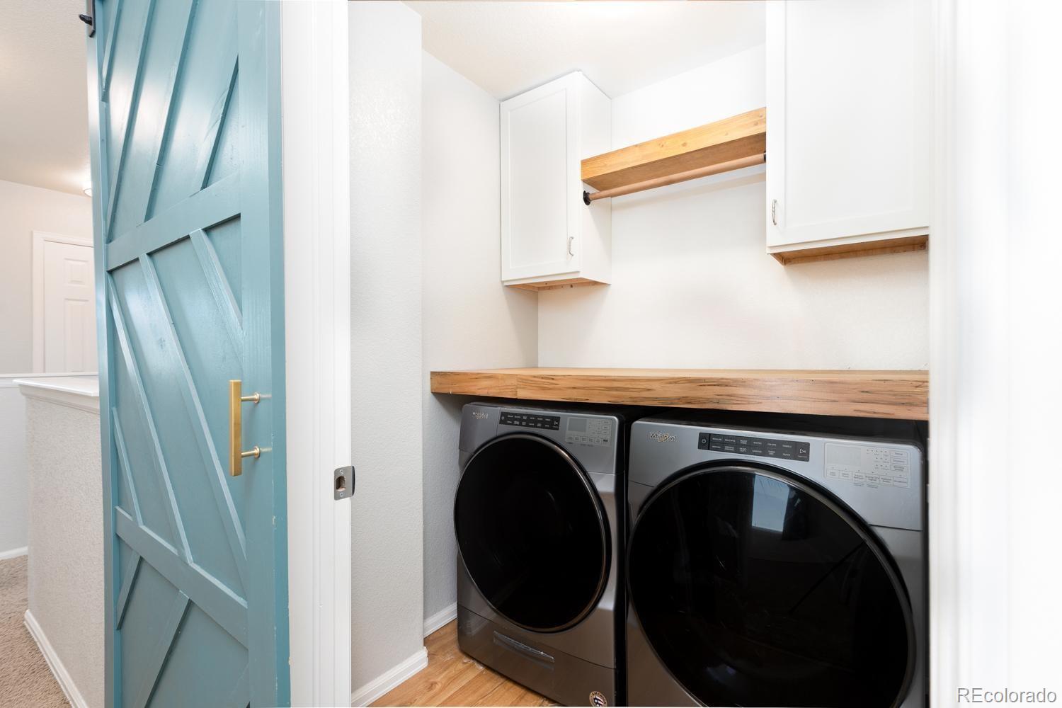 10572 Deer Meadow Circle