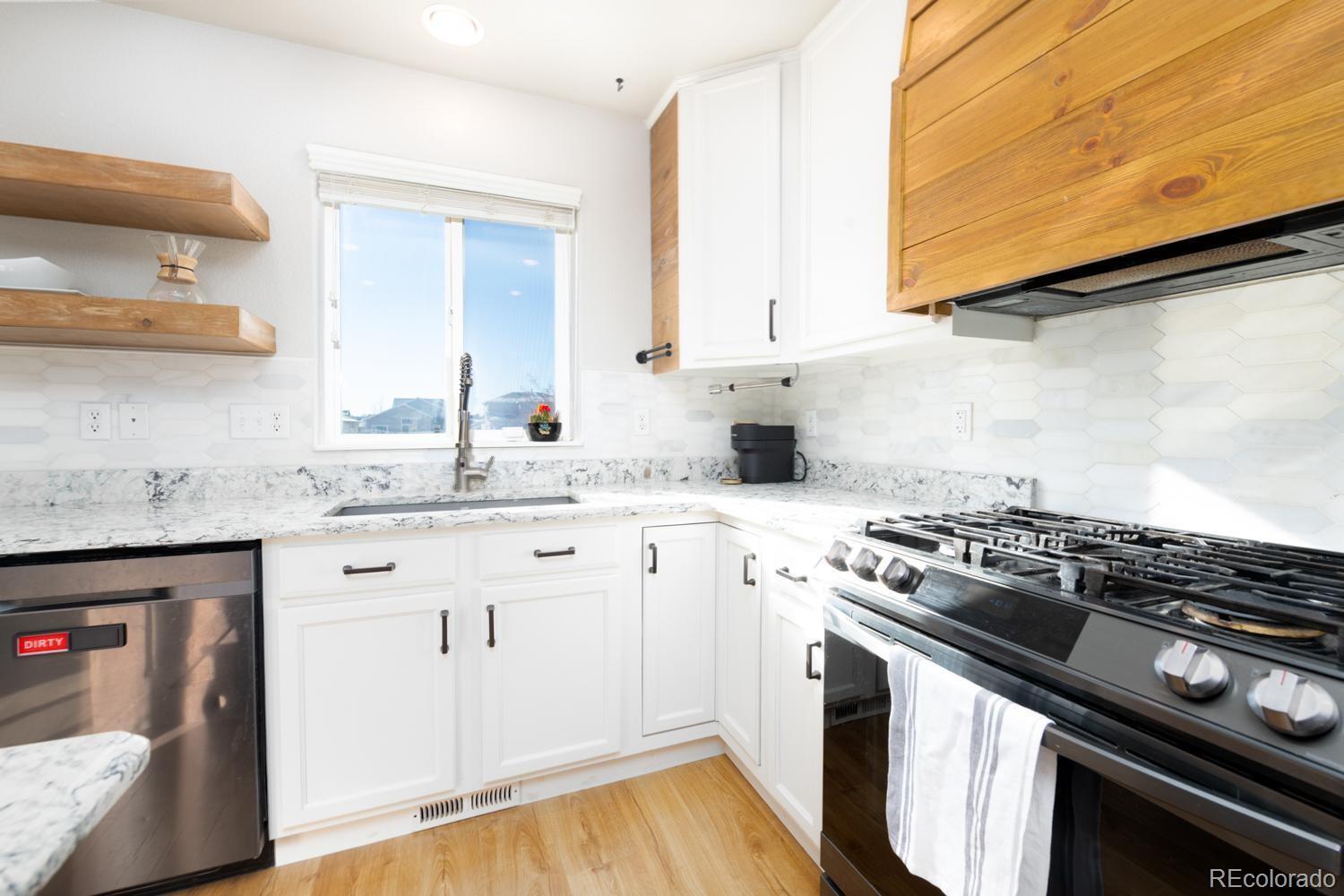 10572 Deer Meadow Circle