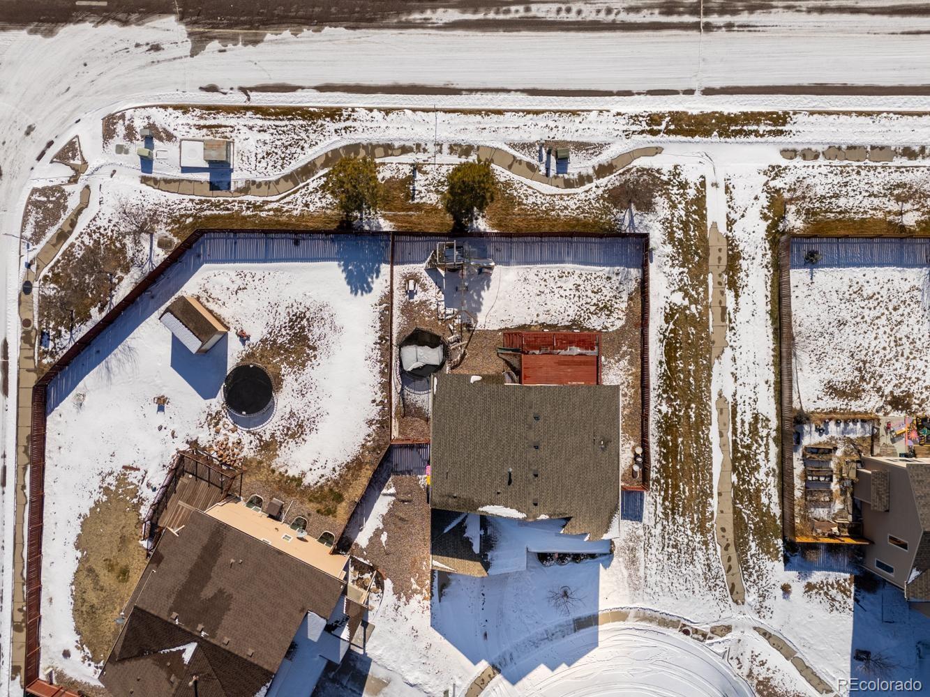 10572 Deer Meadow Circle